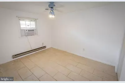 11604 Bucknell Drive, Silver Spring, MD 20902 - Photo 27