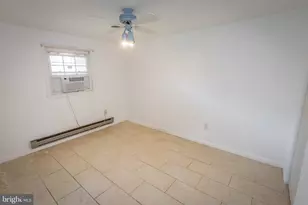 11604 Bucknell Dr, Silver Spring, MD 20902 - Photo 27