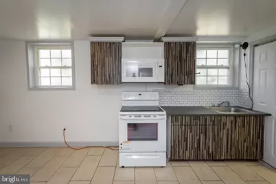 11604 Bucknell Drive, Silver Spring, MD 20902 - Photo 31