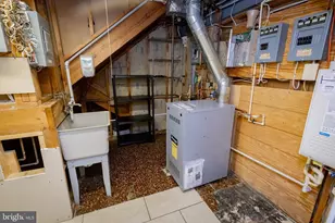 11604 Bucknell Dr, Silver Spring, MD 20902 - Photo 25