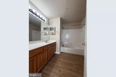 11824 Eton Manor Drive #103, Germantown, MD 20876 - Photo 13