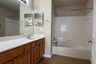 11824 Eton Manor Dr, Germantown, MD 20876 - Photo 13