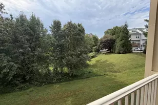 11824 Eton Manor Dr, Germantown, MD 20876 - Photo 23