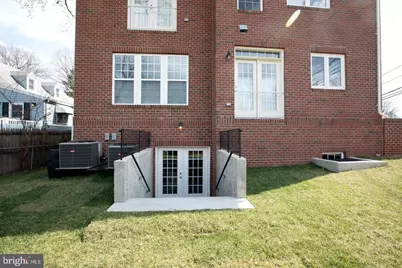 304 S Stonestreet Avenue, Rockville, MD 20850 - Photo 41