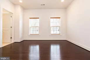 304 S Stonestreet Ave, Rockville, MD 20850 - Photo 31