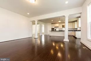 304 S Stonestreet Ave, Rockville, MD 20850 - Photo 11