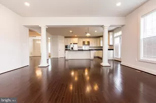 304 S Stonestreet Ave, Rockville, MD 20850 - Photo 9