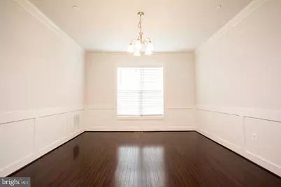 304 S Stonestreet Avenue, Rockville, MD 20850 - Photo 15
