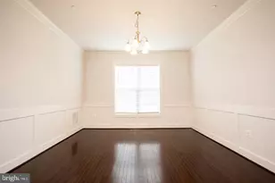 304 S Stonestreet Ave, Rockville, MD 20850 - Photo 15