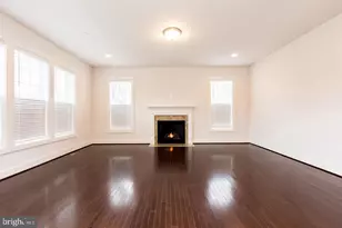 304 S Stonestreet Ave, Rockville, MD 20850 - Photo 17