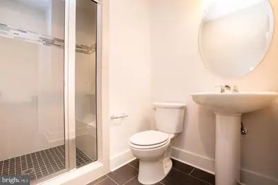 304 S Stonestreet Avenue, Rockville, MD 20850 - Photo 19