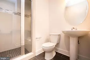 304 S Stonestreet Ave, Rockville, MD 20850 - Photo 19