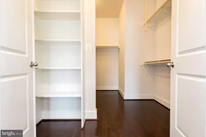 304 S Stonestreet Avenue, Rockville, MD 20850 - Photo 25