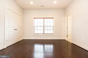 304 S Stonestreet Ave, Rockville, MD 20850 - Photo 29