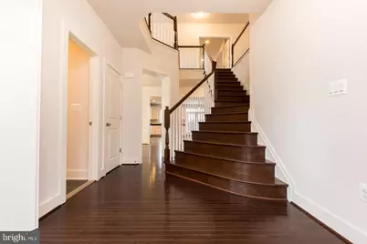 304 S Stonestreet Avenue, Rockville, MD 20850 - Photo 3