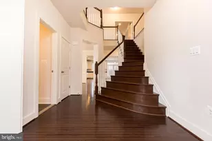 304 S Stonestreet Ave, Rockville, MD 20850 - Photo 3
