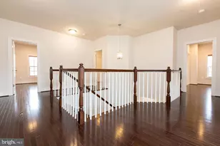 304 S Stonestreet Ave, Rockville, MD 20850 - Photo 21