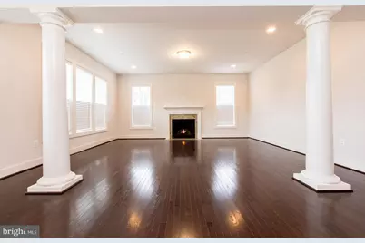 304 S Stonestreet Avenue, Rockville, MD 20850 - Photo 13