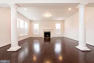 304 S Stonestreet Ave, Rockville, MD 20850 - Photo 13