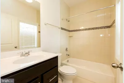 304 S Stonestreet Avenue, Rockville, MD 20850 - Photo 35
