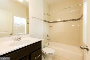 304 S Stonestreet Ave, Rockville, MD 20850 - Photo 35
