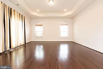 304 S Stonestreet Avenue, Rockville, MD 20850 - Photo 23