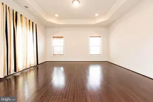 304 S Stonestreet Ave, Rockville, MD 20850 - Photo 23