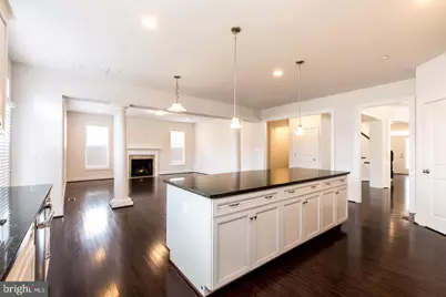 304 S Stonestreet Avenue, Rockville, MD 20850 - Photo 7