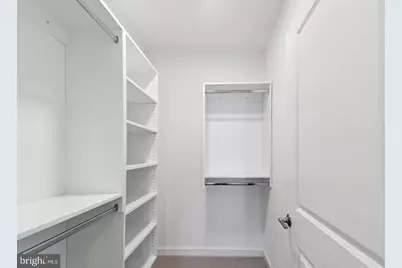 3820 Chaplin Place #506/CLAUDE, Chevy Chase, MD 20815 - Photo 19