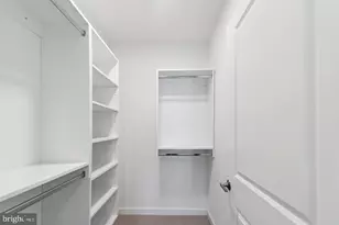 3820 Chaplin Pl, Chevy Chase, MD 20815 - Photo 19