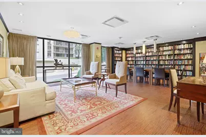 4620 N Park Avenue #1505, Chevy Chase, MD 20815 - Photo 29