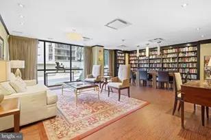 4620 N Park Ave, Chevy Chase, MD 20815 - Photo 29