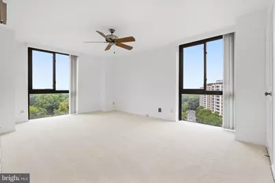 4620 N Park Avenue #1505, Chevy Chase, MD 20815 - Photo 11