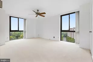 4620 N Park Ave, Chevy Chase, MD 20815 - Photo 11