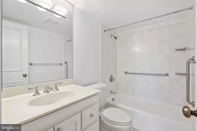 4620 N Park Avenue #1505, Chevy Chase, MD 20815 - Photo 19