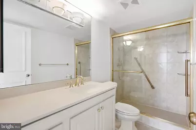 4620 N Park Avenue #1505, Chevy Chase, MD 20815 - Photo 13