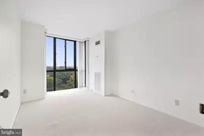 4620 N Park Avenue #1505, Chevy Chase, MD 20815 - Photo 17