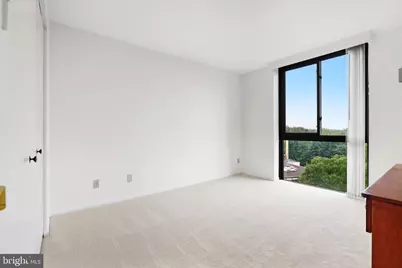 4620 N Park Avenue #1505, Chevy Chase, MD 20815 - Photo 15