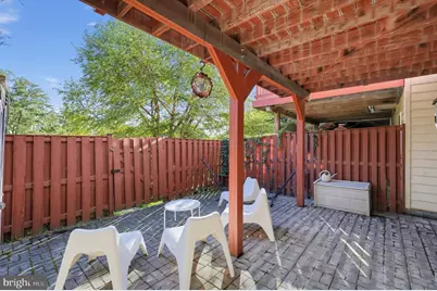 13652 Mills Farm Road, Rockville, MD 20850 - Photo 31