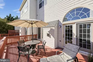13652 Mills Farm Rd, Rockville, MD 20850 - Photo 27