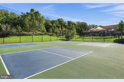 13652 Mills Farm Road, Rockville, MD 20850 - Photo 37