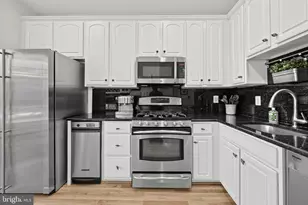 13652 Mills Farm Rd, Rockville, MD 20850 - Photo 13