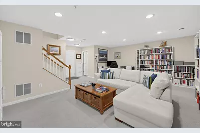 13652 Mills Farm Road, Rockville, MD 20850 - Photo 29