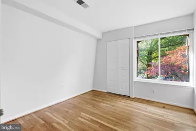 10855 Deborah Drive, Potomac, MD 20854 - Photo 37