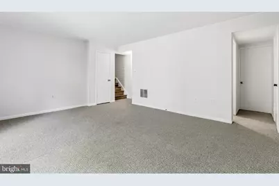 10855 Deborah Drive, Potomac, MD 20854 - Photo 45