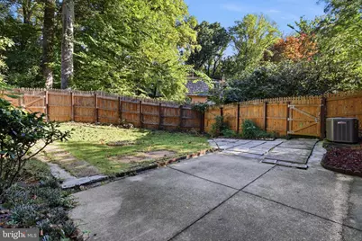 10855 Deborah Drive, Potomac, MD 20854 - Photo 49