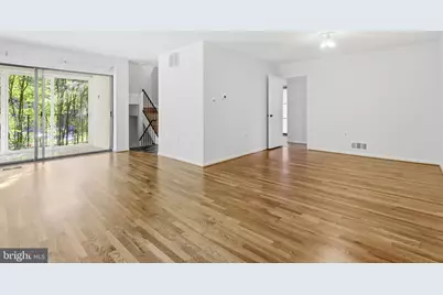 10855 Deborah Drive, Potomac, MD 20854 - Photo 13