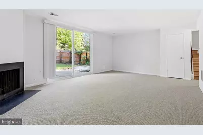 10855 Deborah Drive, Potomac, MD 20854 - Photo 43