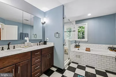 12515 White Drive, Silver Spring, MD 20904 - Photo 35