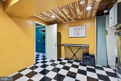 12515 White Drive, Silver Spring, MD 20904 - Photo 59